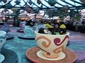 2004-11 Disneyland 043